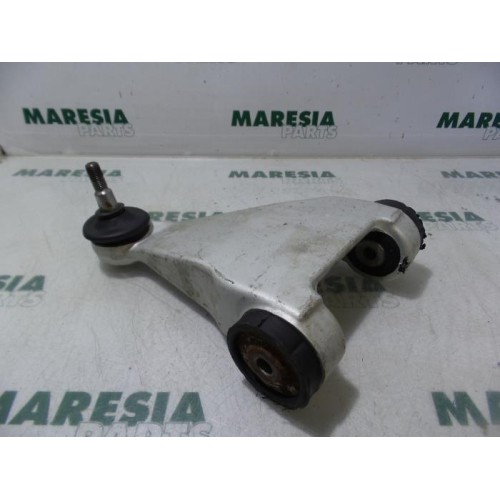 Alfa Romeo - 166 - Querlenker oben links vorne