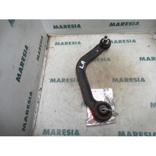 Alfa Romeo - 166 - Querlenker links hinten