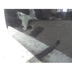 Fiat - Punto - Portier 2Deurs links