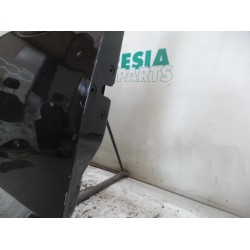Fiat - Punto - Portier 2Deurs links