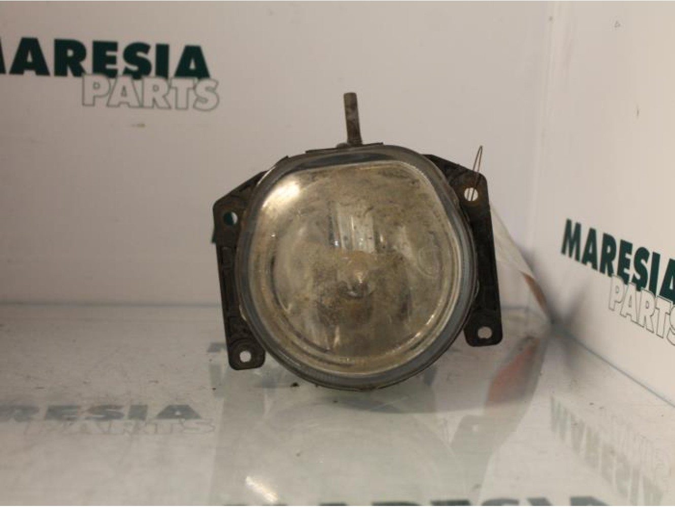 Alfa Romeo - 156 - Fog light, front left