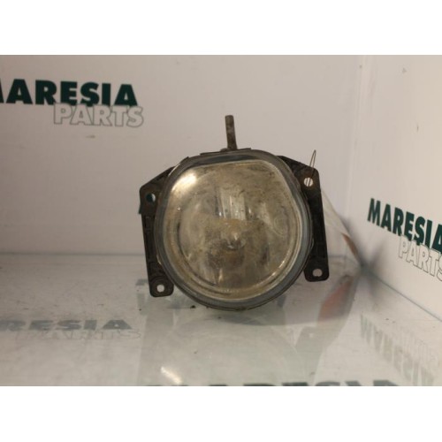 Alfa Romeo - 156 - Fog light, front left
