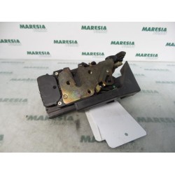 Alfa Romeo - 156 - Türschlossmechanik 4-türig links hinten