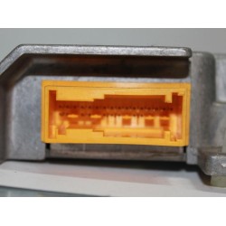 Alfa Romeo - 156 - Airbag Module