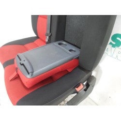 Fiat - Ducato - Banquette avant droit