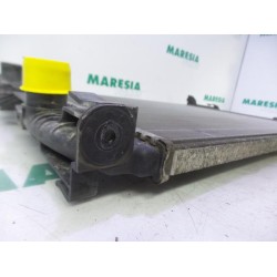 Renault - Megane Scenic - Radiateur