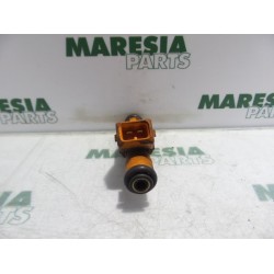 Alfa Romeo - 156 - Injector (petrol injection)