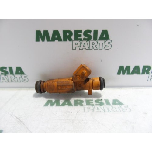 Alfa Romeo - 156 - Injector (benzine injectie)