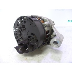 Fiat - Ducato - Dynamo