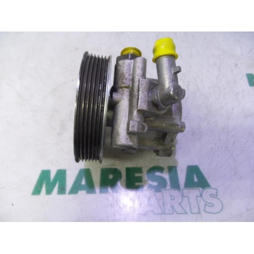 Fiat - Ducato - Power steering pump