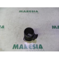 Dacia - Logan - Airflow meter