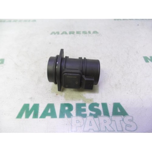 Dacia - Logan - Airflow meter