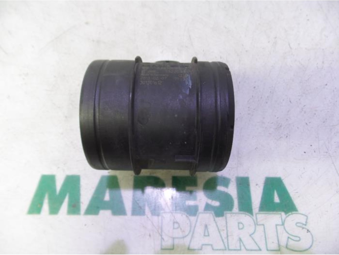 Fiat - Ducato - Airflow meter