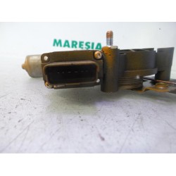 Fiat - Ducato - Window mechanism 2-door, front right