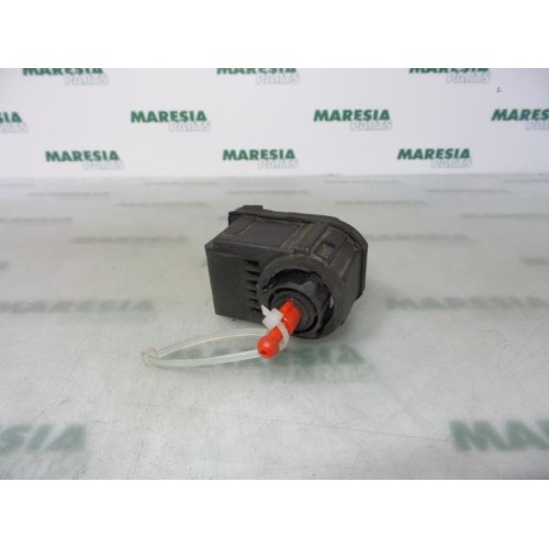 Lancia - K(Appa) - Headlight motor