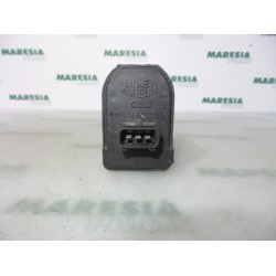 Lancia - K(Appa) - Headlight motor