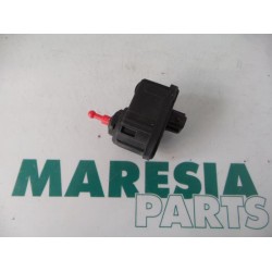 Lancia - K(Appa) - Headlight motor