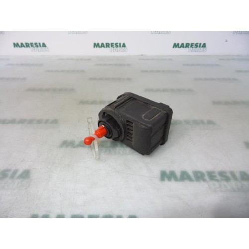 Lancia - K(Appa) - Headlight motor