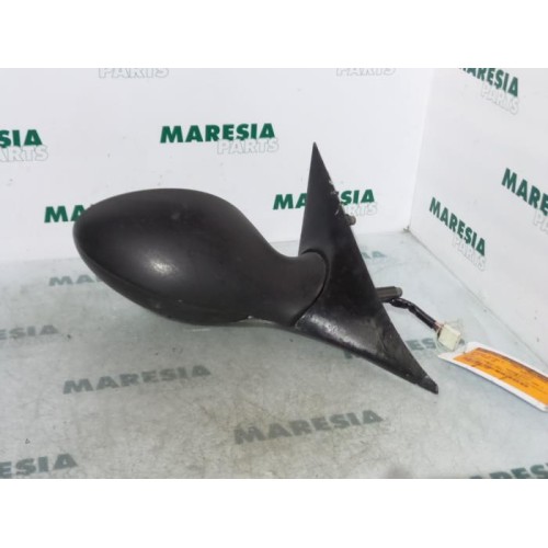 Alfa Romeo - 156 - Wing mirror, right