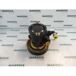 Alfa Romeo - 156 - Lenkkraftverstärker Pumpe