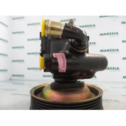 Alfa Romeo - 156 - Lenkkraftverstärker Pumpe