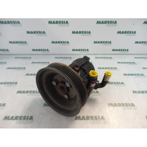 Alfa Romeo - 156 - Power steering pump