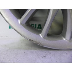 Alfa Romeo - 156 - Velg