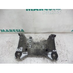 Renault - Espace - Subframe
