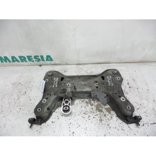 Renault - Espace - Subframe