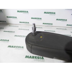 Renault - Espace - Armrest