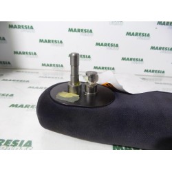 Renault - Espace - Armrest