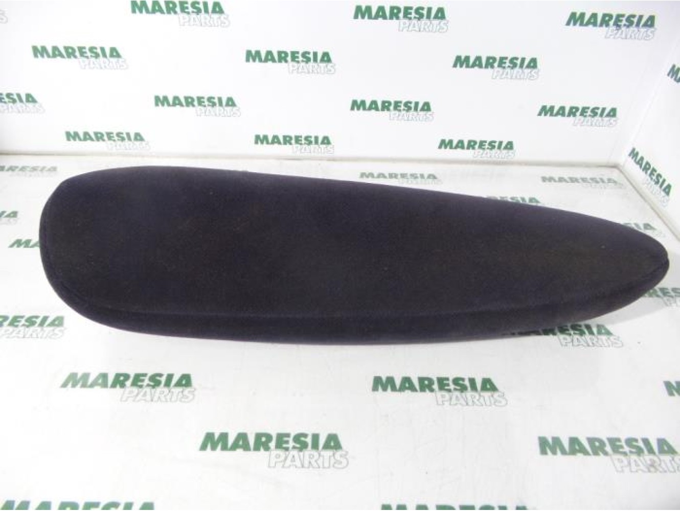 Renault - Espace - Armrest