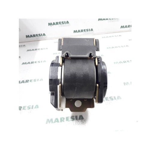 Citroen - Berlingo - Front seatbelt, right