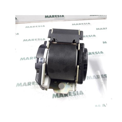 Citroen - Berlingo - Front seatbelt, right