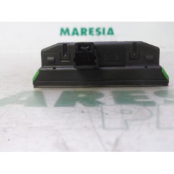 Peugeot - 206 - Rain sensor