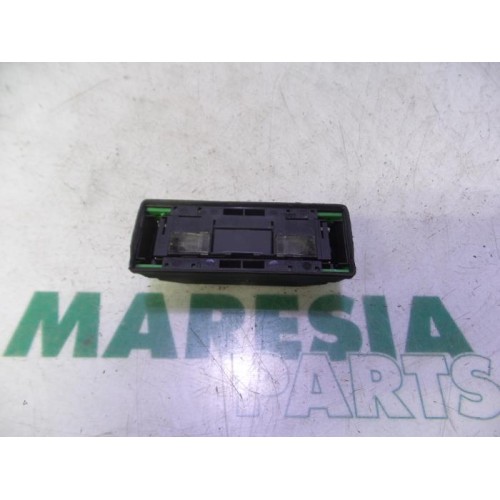 Peugeot - 206 - Rain sensor
