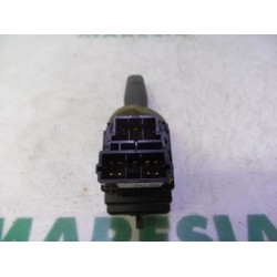Peugeot - 206 - Indicator switch