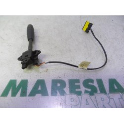 Peugeot - 206 - Commande radio volant