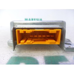 Peugeot - 206 - Module airbag 