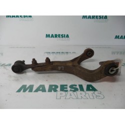 Alfa Romeo - GTV - Querlenker links hinten