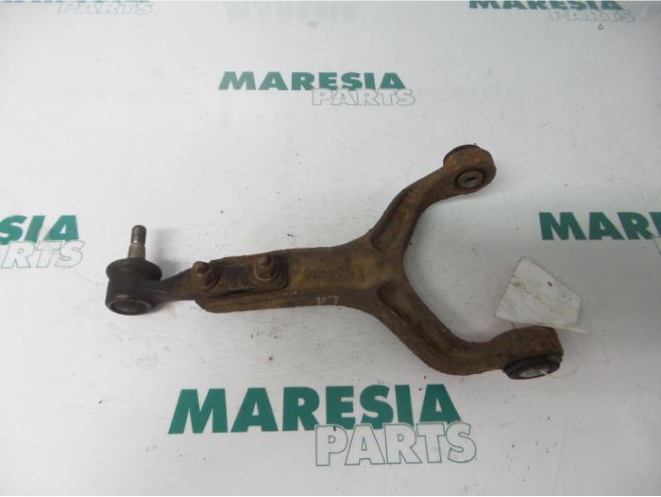 Alfa Romeo - GTV - Querlenker links hinten