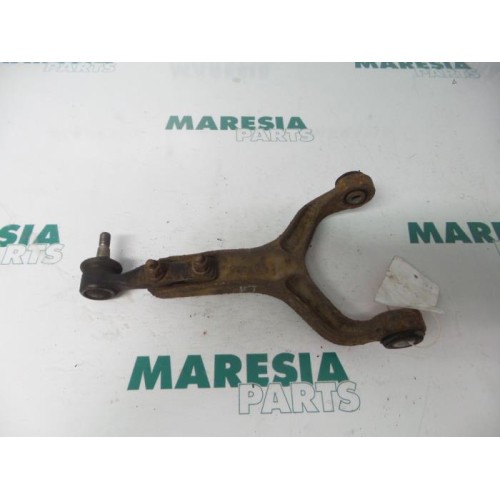 Alfa Romeo - GTV - Rear wishbone, left