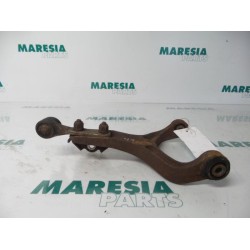 Alfa Romeo - GTV - Querlenker links hinten