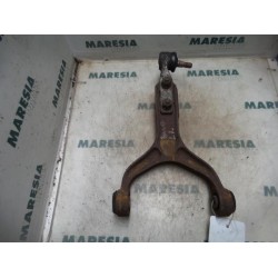 Alfa Romeo - GTV - Querlenker links hinten