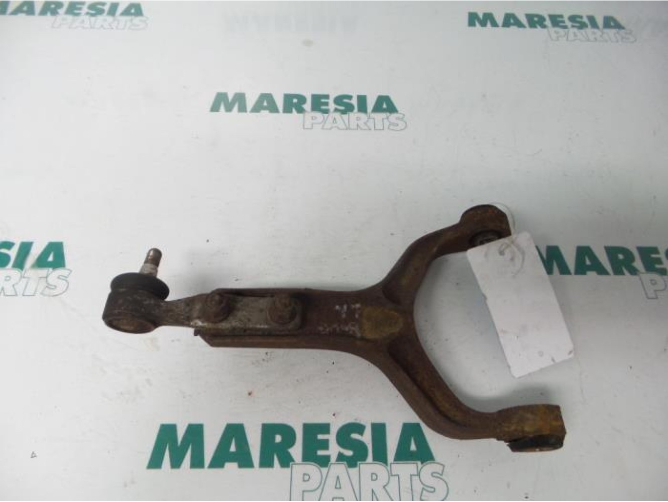 Alfa Romeo - GTV - Querlenker links hinten