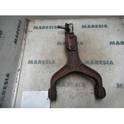 Alfa Romeo - GTV - Querlenker links hinten