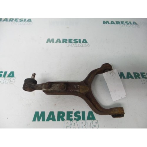 Alfa Romeo - GTV - Rear wishbone, left