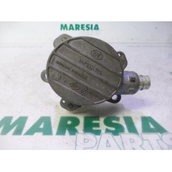 Renault - Espace - Vacuum pump (diesel)