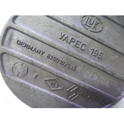 Renault - Espace - Vacuum pump (diesel)