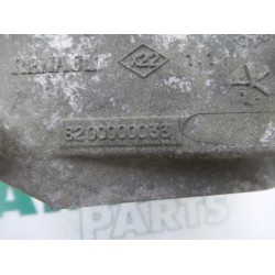 Renault - Espace - Engine mount